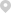 [江苏]萌宠宠物托运(富阳分公司)